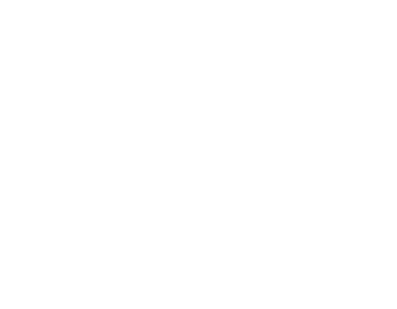 Café Don Mayo
